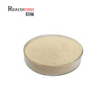 Feed Grade Bacillus Subtilis Fami-QS Bacillus Subtilis Powder for Fish